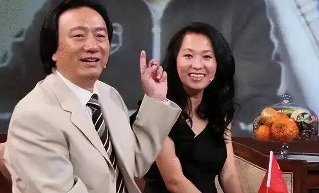 奥运冠军王军霞：退役后移居美国，3个孩子3个爹，目前活成了这样！|亚特兰大奥运会|婚姻|女儿|人生|体育_新浪新闻
