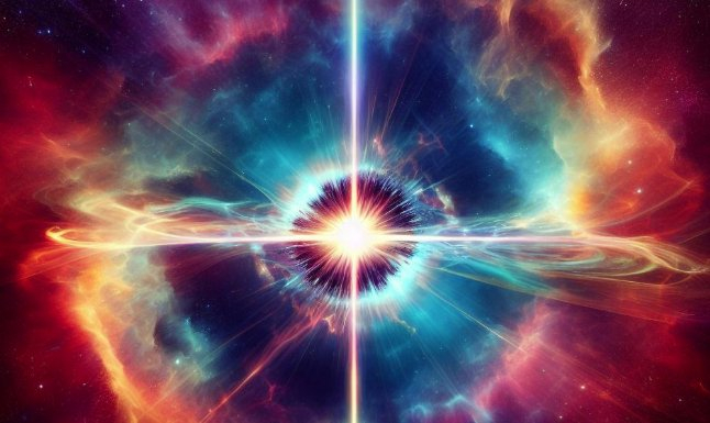 脉冲星以破纪录的伽马射线让天文学家大吃一惊