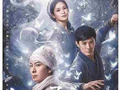 “无论何时，剧作的核心依然是故事”