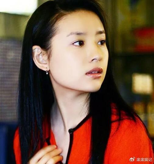 一夜之间身败名裂的6大女星,第一位活该,最后一位重新被认可
