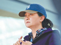 杨阳：在生活深处看见“隐身的名字”