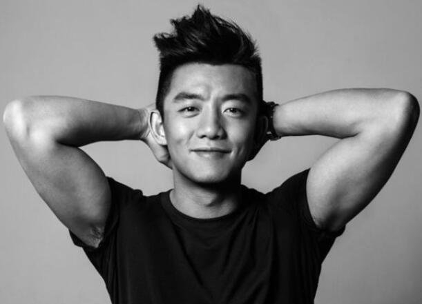 打开网易新闻 查看精彩图片