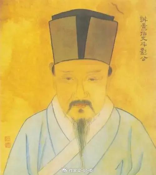 魅力中国行·国师刘伯温故里——浙江省文成县|丽水市|山河月明|后裔|刘基|武阳_新浪新闻