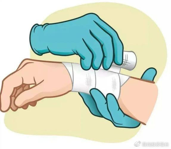 日常生活中被受伤怎么办?鑫巴克告诉你如果避免留疤!|疤痕|伤口|愈合|形成期|增生_新浪新闻