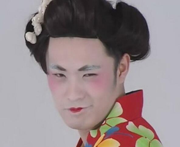 打开网易新闻 查看精彩图片