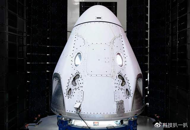 SpaceX发射任务10个以上，“星舰”项目值得关注，凸显强大能力__财经头条__新浪财经