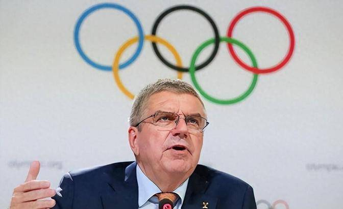 盘点历届奥运会金牌数榜首国家：中国两届居首，期待将来更多登顶