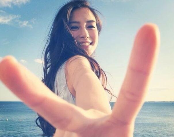 打开网易新闻 查看精彩图片