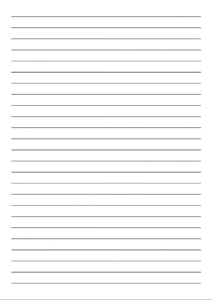 打印纸纹样素材 转需收藏