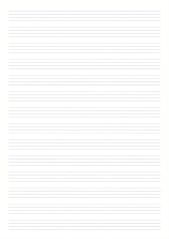 打印纸纹样素材转需收藏