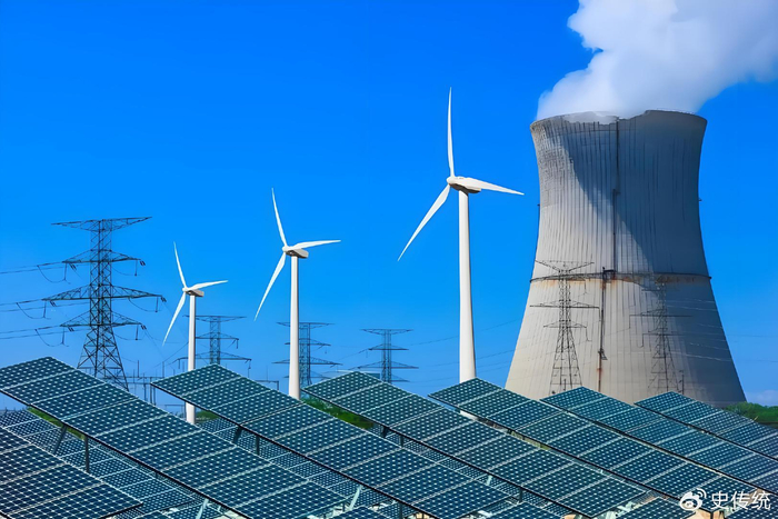 中国工业节能行业范围界定及发展环境深度剖析