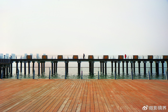 湖北襄阳:游"城市绿心"鱼梁洲环岛公园,享阳光沙滩美景|鱼梁洲|阳光