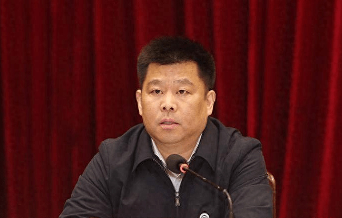 体育总局发布人事新任命?乒羽中心主任花落他手,刘国梁意外落选