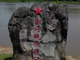 微视频｜每一次致敬，都是为了更好的传承