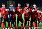 大战在即韩国媒体主动认怂，直言：中国队难对付，需重点盯防两人