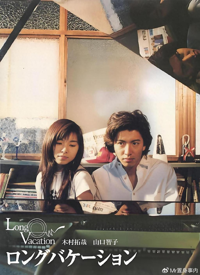 车厘酒的小说风格 沙雕小甜文的大佬套路都有哪些