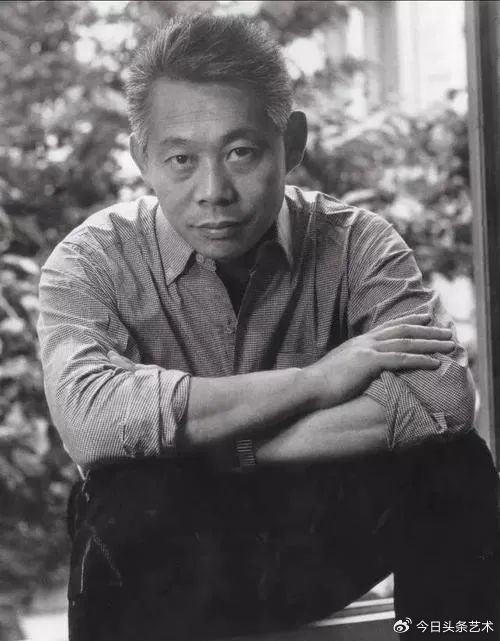 2023年秋季油画价格指数排名前十的艺术家