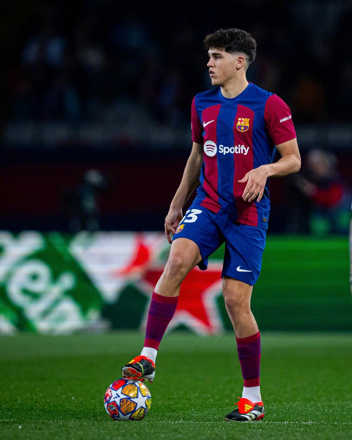 madeinlamasia拉玛西亚制造必属精品