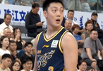 直播渠道出炉！宏远首战南京同曦，三外援迎首秀，杜润旺直面老东家