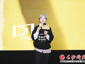 长沙妹子回家“拼桌”找“饭搭子”