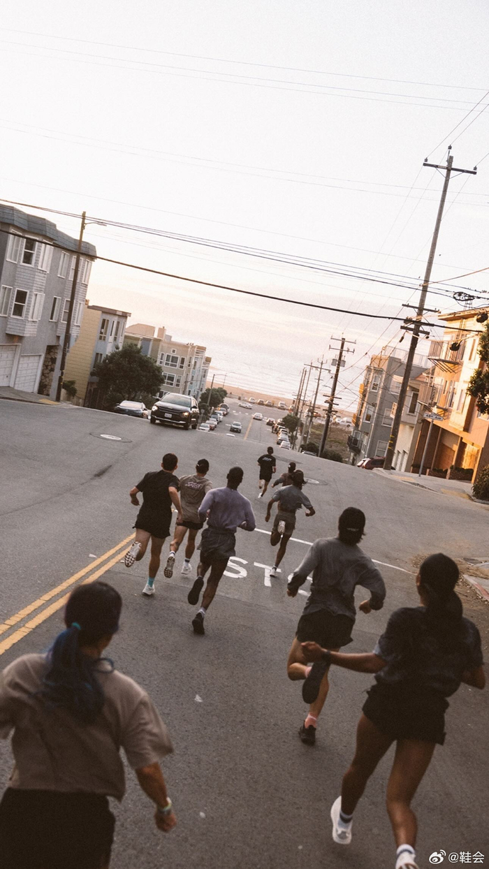 satisfyrunning|娱乐明星_新浪新闻