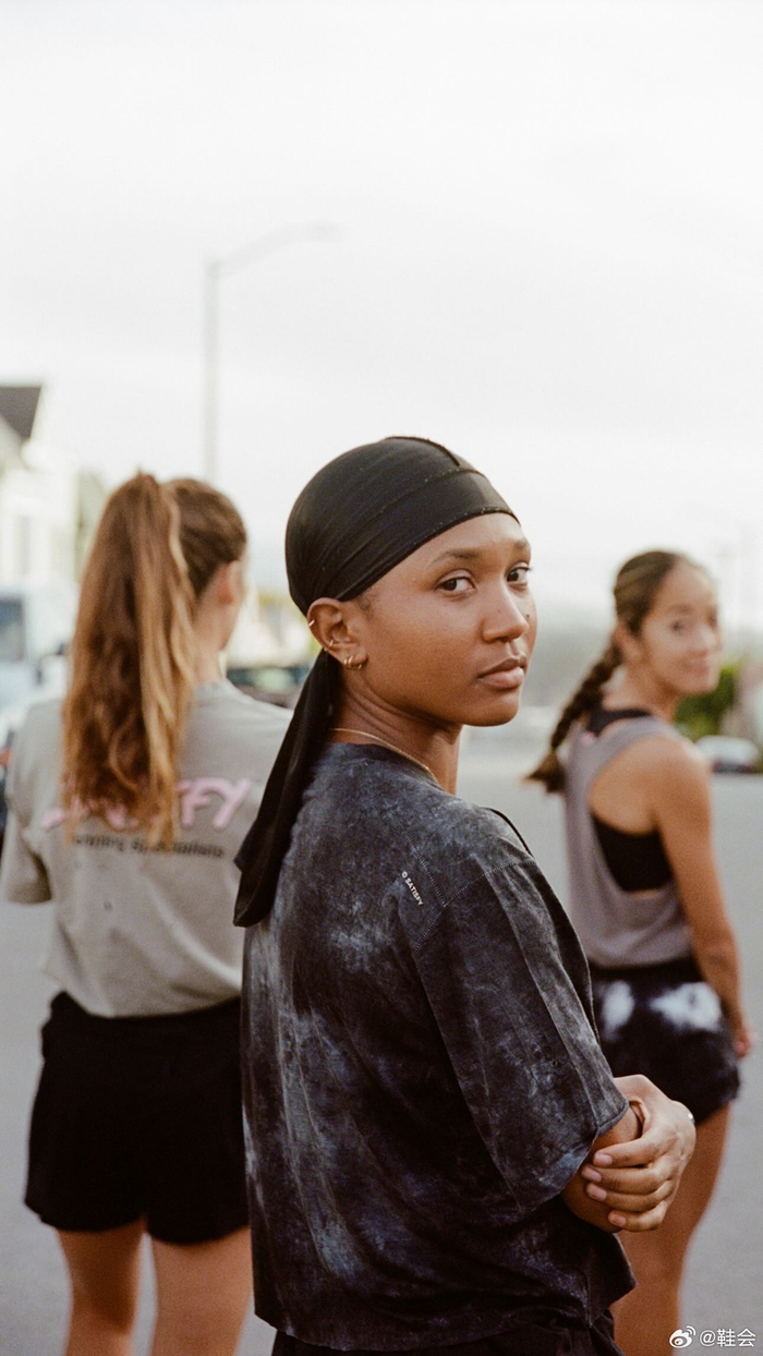 satisfyrunning|娱乐明星_新浪新闻