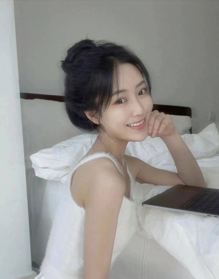结语：节目毕竟是节目，人生的走向不是暂时的确定。 《心动的信号》有很多CPbe，但也有像往常一样交往的人。 即使觉得很遗憾，也请祈祷各自的安全。
