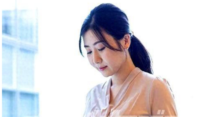 福原爱被曝奉子成婚！秘恋4年修成正果，当初是真出轨还是被冤枉了？