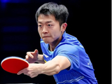0-3！国乒男队名将再输外战：全国第4连吃败仗，两次资格赛被淘汰