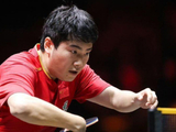 突发！国际乒联官宣：梁靖崑退出亚洲杯，国乒20岁小将参赛受重用