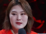 王一梅：为国争光却遭郎平弃用，远走土耳其，如今还好吗？
