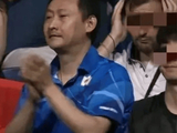 离大谱！张本美和父亲怒了：王曼昱对我女儿失态，不配做球星！