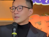 马筱梅带娃回京已3天！婆婆张兰只晒出差视频，坦言要做好代言人