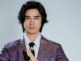 成龙李连杰甄子丹打不动了咋办？王延龙：真功夫扛起功夫电影未来