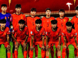 日本点球大战险胜！国足2-0晋级亚洲杯决赛，冲击首冠CCTV直播
