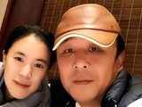打水漂了！国乒悄然撤离威海基地，王楠郭斌七年投入血本无归？