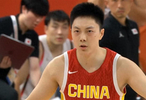 20日中国男篮硬刚伊朗输不起，郭士强表态全力以赴，日韩巅峰争冠