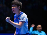 张本智和被弃用？混团世界杯决赛：小心烟雾弹，国乒需做两手准备