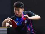 乒坛罕见！WTT多哈球星赛创造纪录：首次出现28-26，中国队六连胜