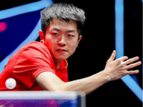 1-3！国乒男单再吃败仗：全国第四被淘汰，名将背靠背止步资格赛