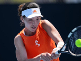 1-2！澳网再爆冷门：大满贯单打冠军被逆转，四位中国选手1胜3负