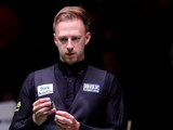 5-0！斯诺克德国大师赛：世界第一连赢10局，特鲁姆普造惨案晋级