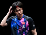 乒乓亚洲杯：卫冕冠军开门红！王楚钦3-0大获全胜，完成新年首秀