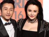 邹市明：“毁”在娶了一个北大毕业，却不知天高地厚的老婆手上？