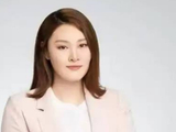 王一梅：为国争光却遭郎平弃用，远走土耳其，如今咋样了？