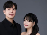 韩女星曝结婚15年丈夫没见过自己素颜模样：常年晚睡早起精心化妆
