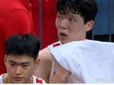 1号位告急！廖三宁高诗岩都不会组织，郭士强世预赛会带赵维伦吗？