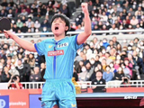 3-4！张本智和止步男单四强：日本18岁小将晋级决赛，已夺冠在望