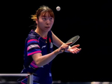 3-2！国乒女单捧杯：削球小将决赛恶战5局逆转，轰出11-1勇夺冠军