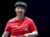 3-0！乒乓球亚洲杯揭幕战：孙颖莎获新年首胜，中国队取得开门红